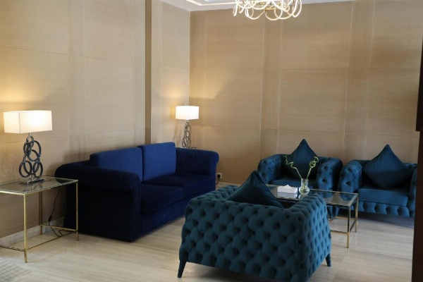 Diwan Residence Hotel- Alsalamah image 17